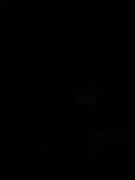 sexyeyeblue webcam