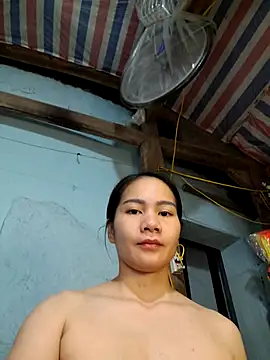 Watch Nice_16 live on EroticFlix - High definition streams