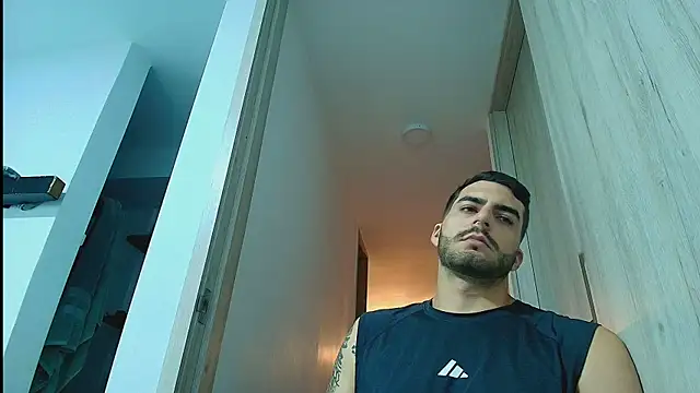 thomas_gun webcam