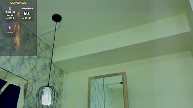 Luciifeer_ webcam