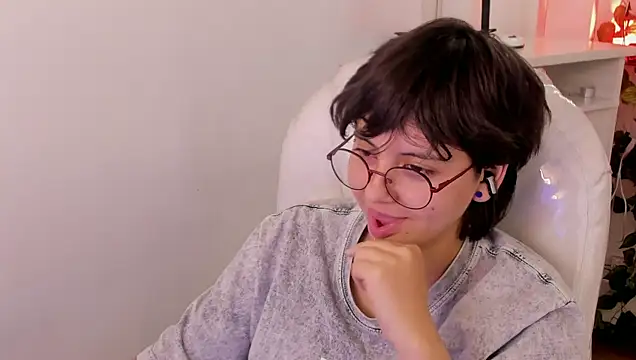 Nathaly_ds webcam