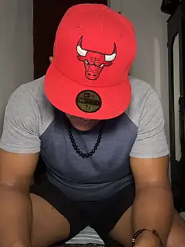 bigdick211292 webcam