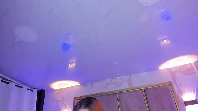 LolaGray__ webcam
