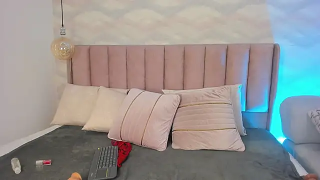 valkiria_vixen webcam