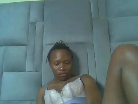 naughty-ebony1 webcam