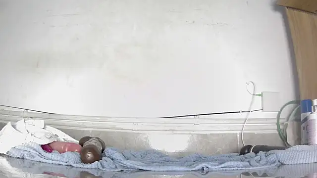 SAT--SU_U webcam