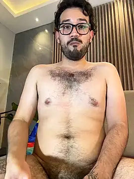 Adrian_SITH Live Webcam on Stripchat