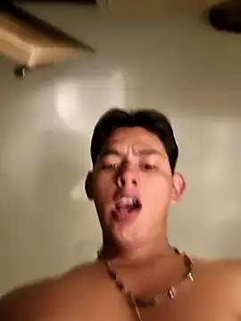 Hiroshi_Shen webcam