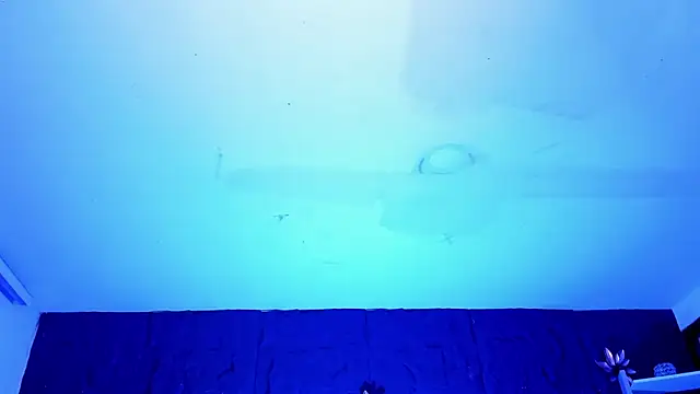 LiamDeep webcam