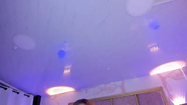 LolaGray__ webcam