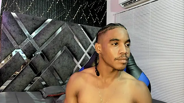 axel_silva4 webcam
