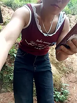 Heryy_xx webcam