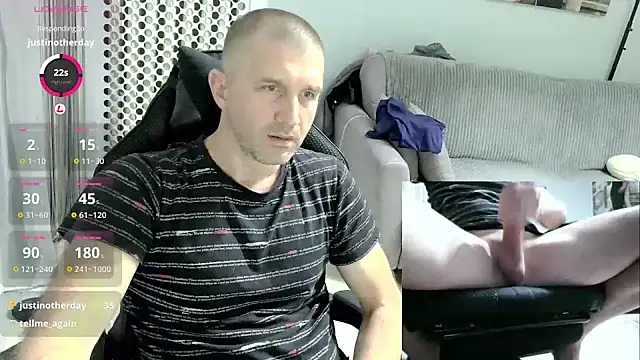 Succubus5879 webcam