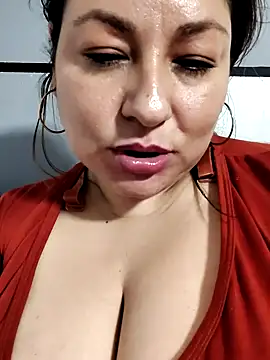 sakotodika webcam