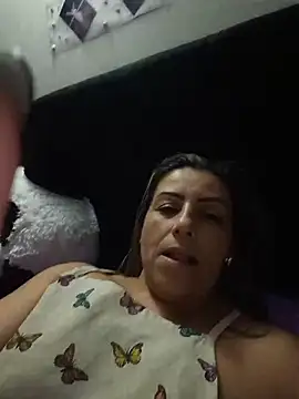 maynor_1998 webcam