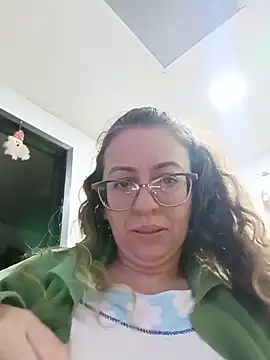 miss_hanna07 webcam