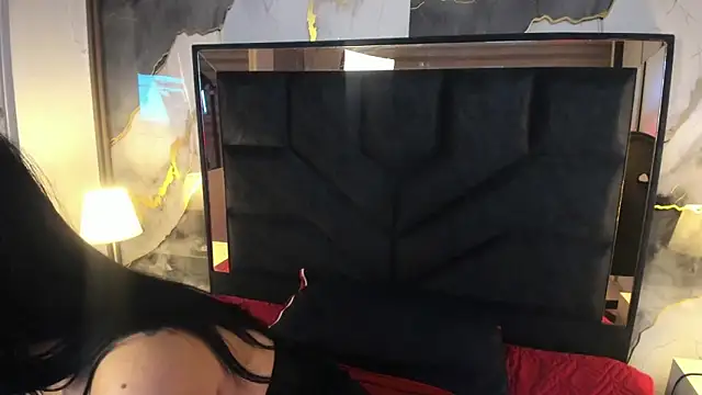 Watch SusanVilla live on EroticFlix - High definition streams