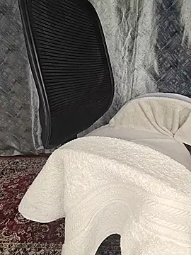 Curvy_Pooja webcam