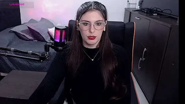 xxbbtaa webcam