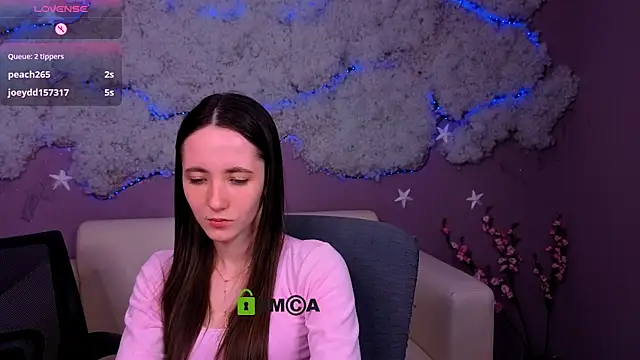 bella_dorn webcam
