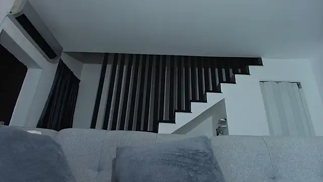 Gabrielaaxxx