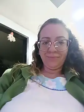Miss Hanna (Miss_hanna07)