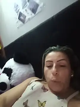 maynor_1998 webcam