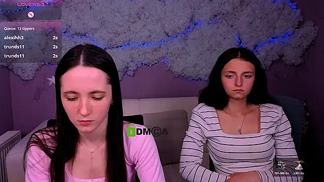 bella_dorn webcam