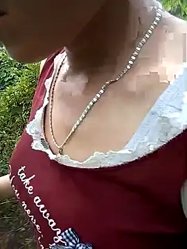 Heryy_xx webcam