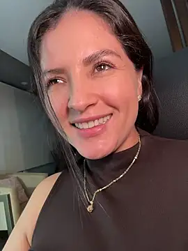 Carolina_Novoa webcam