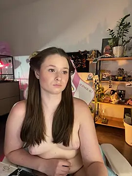 sweetest_pie webcam