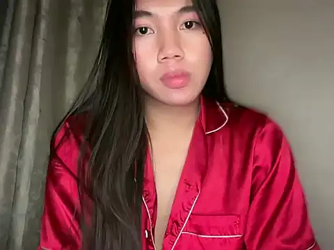 kath_cummer (T young) - HOT CUMSHOW