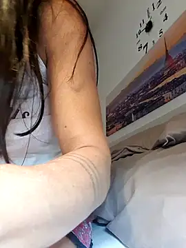 sexy7883 Live Webcam on Stripchat