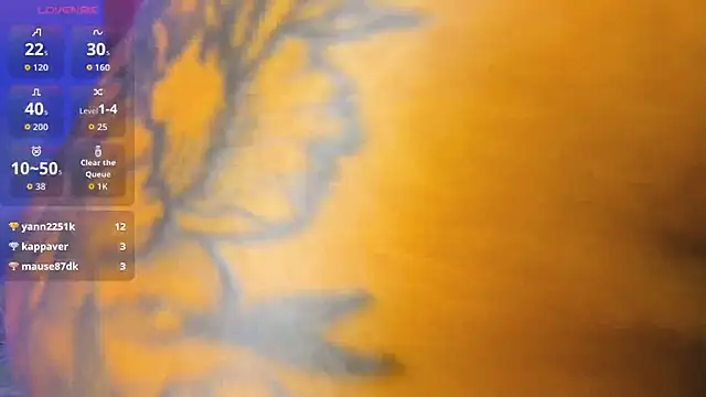 blackhardfuck webcam
