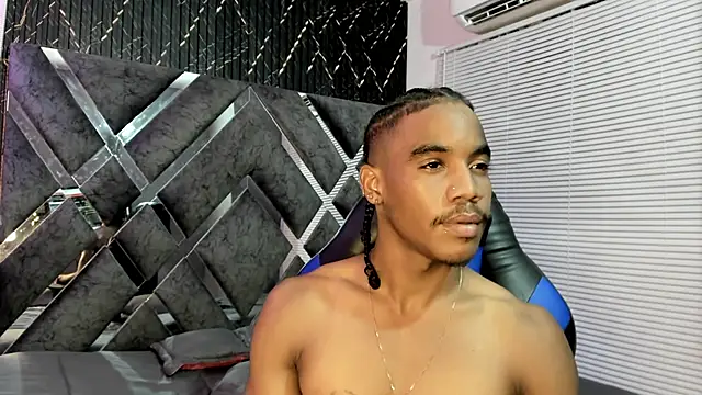 axel_silva4 webcam