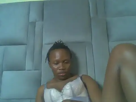 naughty-ebony1 webcam
