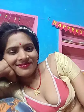 Rt Kinjal (Rt_kinjal)