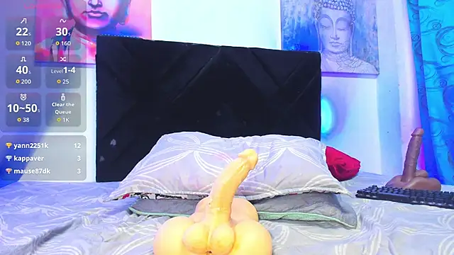 blackhardfuck