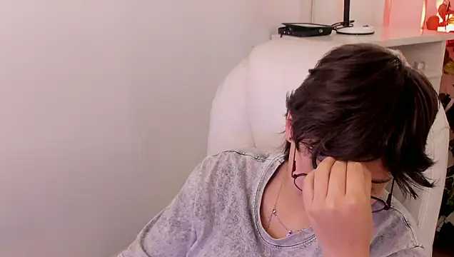 Nathaly_ds webcam