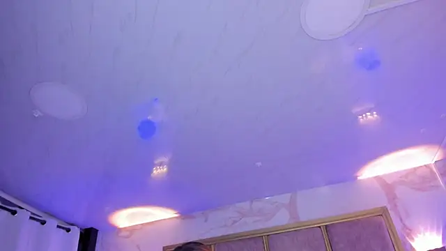 LolaGray__ webcam