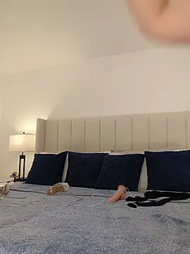 Asuna_x webcam