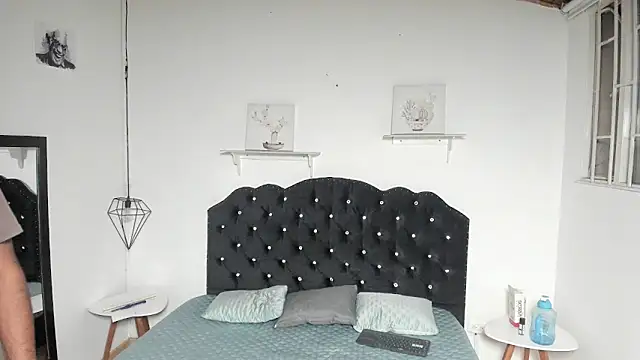 Arez_Vortex_ webcam