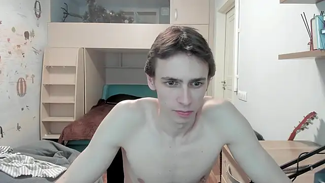 urgoddessboy webcam