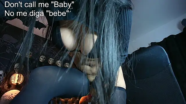 AlexHoe_ webcam