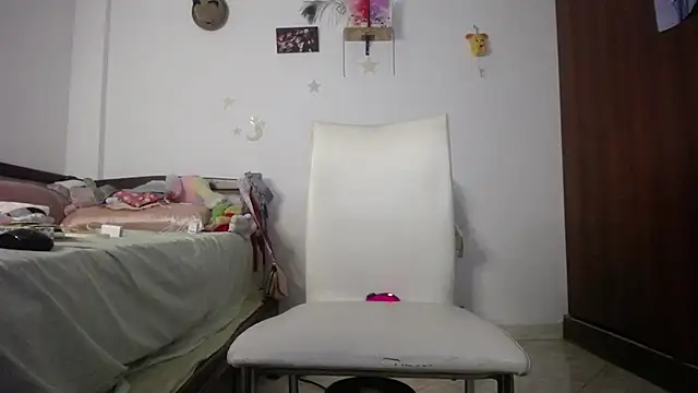 Moon_lunita webcam