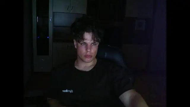 kanewolf_55