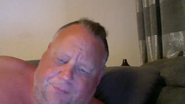 pimmelmann3 live cam on StripChat