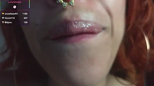 bri_von_dhara__