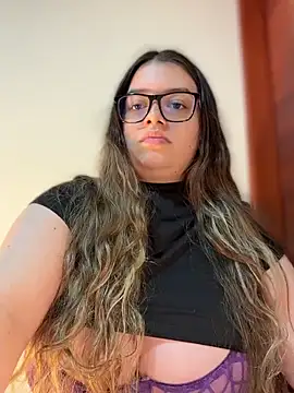 Watch Aphrill live on EroticFlix - High definition streams