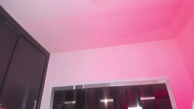 private live cam DANITENDER555